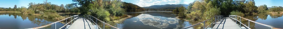 Caryville, TN, USA - panoramio