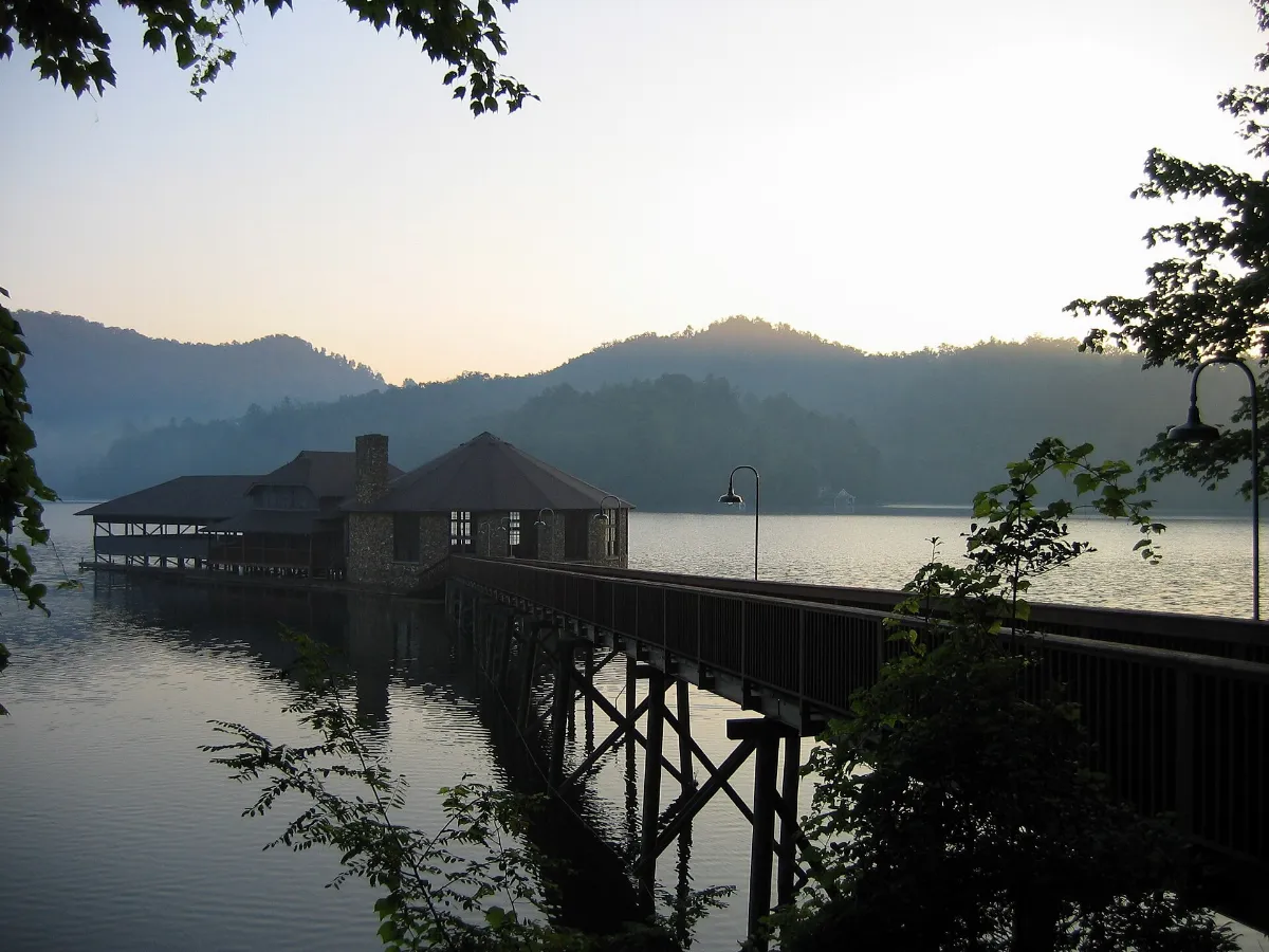 Sun Rise - panoramio - RnR