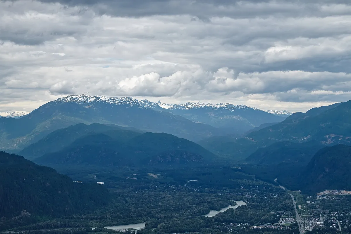 Stawamus Chief Provincial Park, BC (DSCF7884)