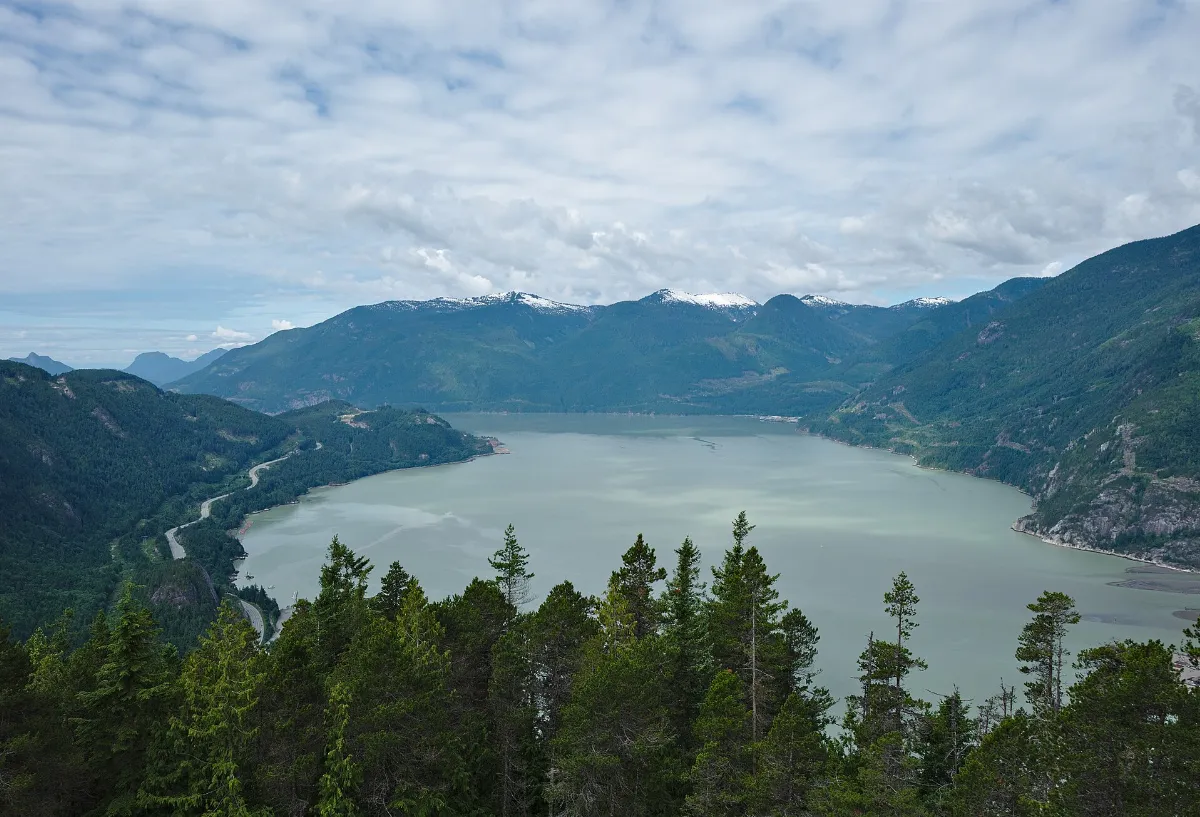 Stawamus Chief Provincial Park, BC (DSCF7644)