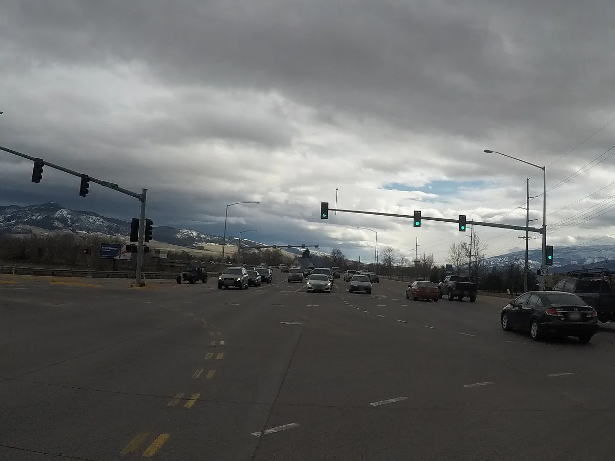 Mapillary (3owwamnw0dig0nobogvfwm) (chrisbeddow) 2018-03-27 21H25M06S000