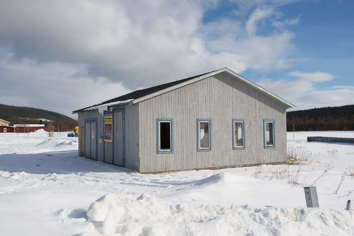 Ljungdalen April 2015 08