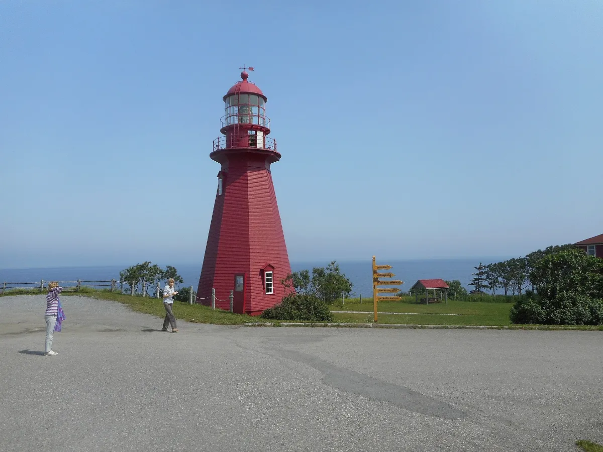 Phare de La Martre 01
