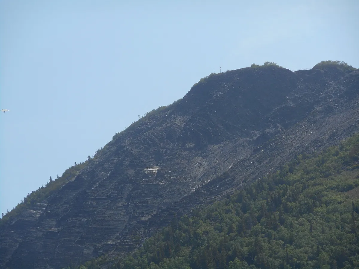 Mont Saint-Pierre 05