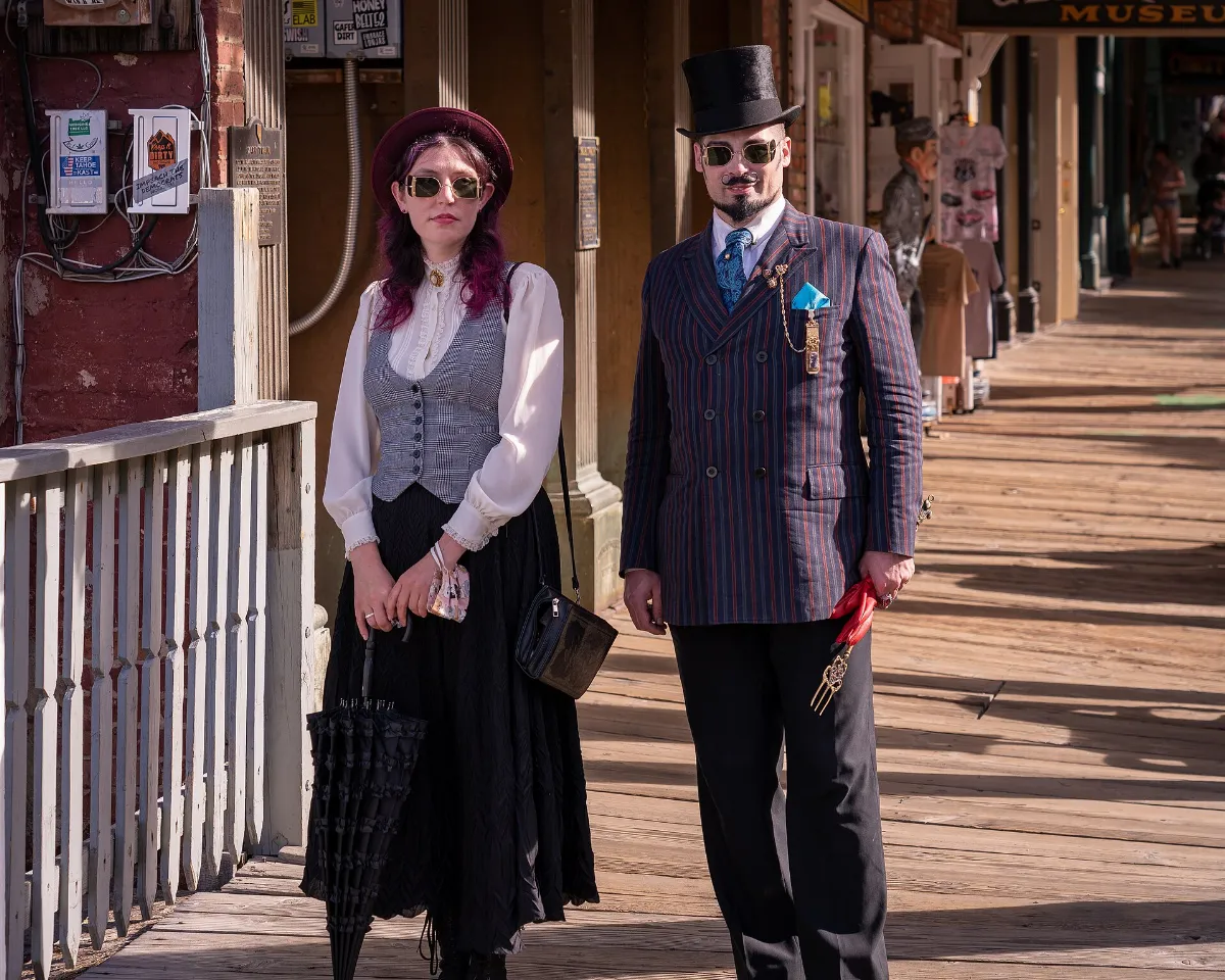 Virginia City Folks (50341819193)