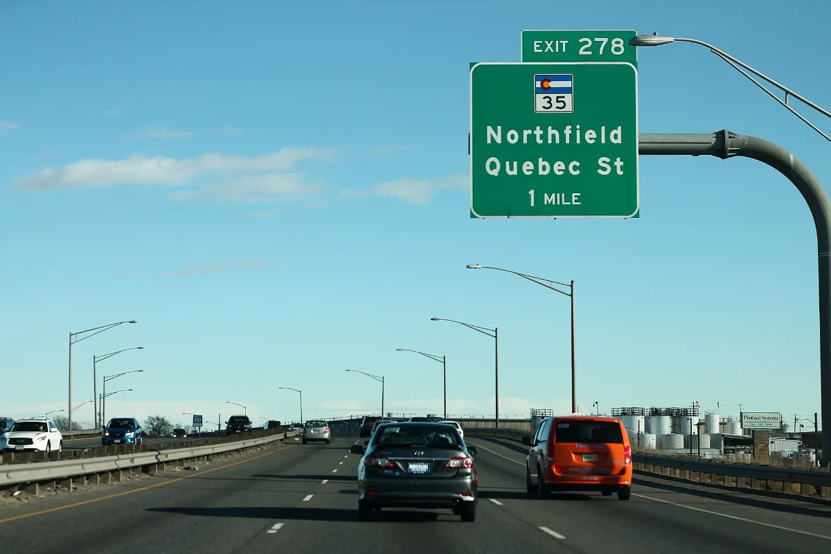 Int70eRoad-Exit278-CO35sign (34212476486)