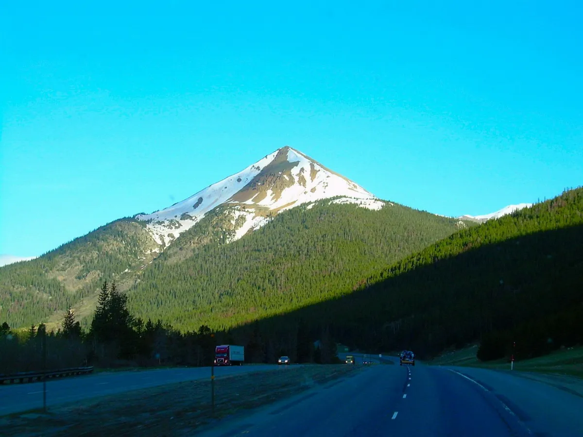 Colorado01