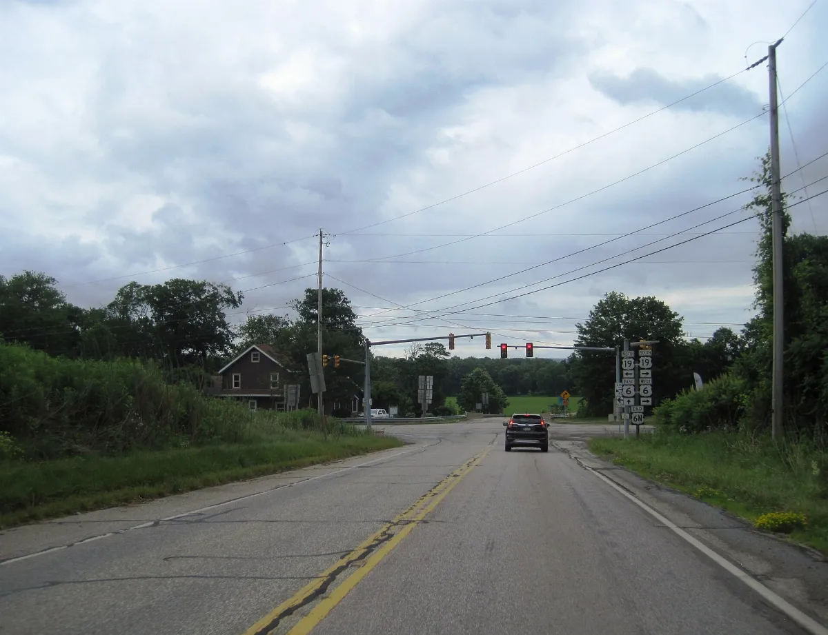US 6N eb at US 6-19, June 2024
