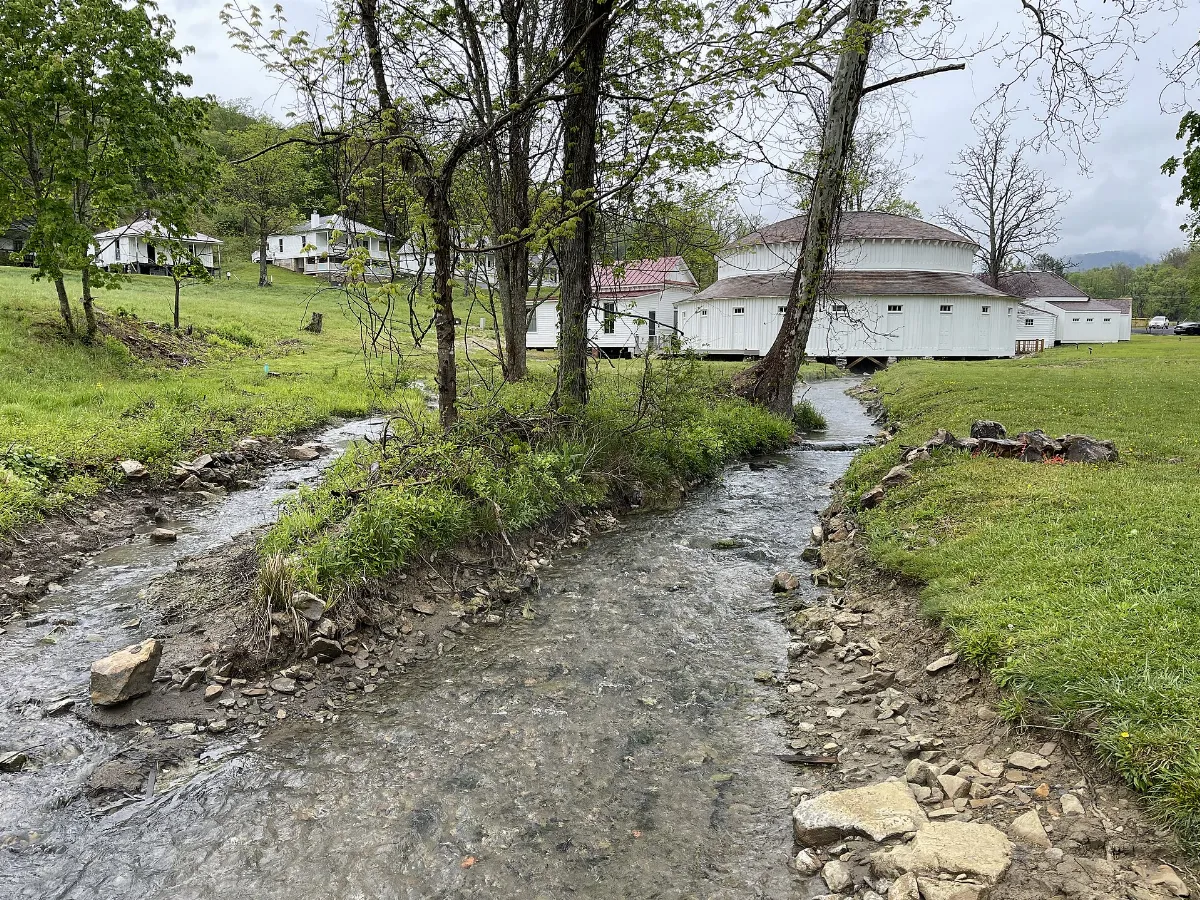 Warm Springs Pools-5