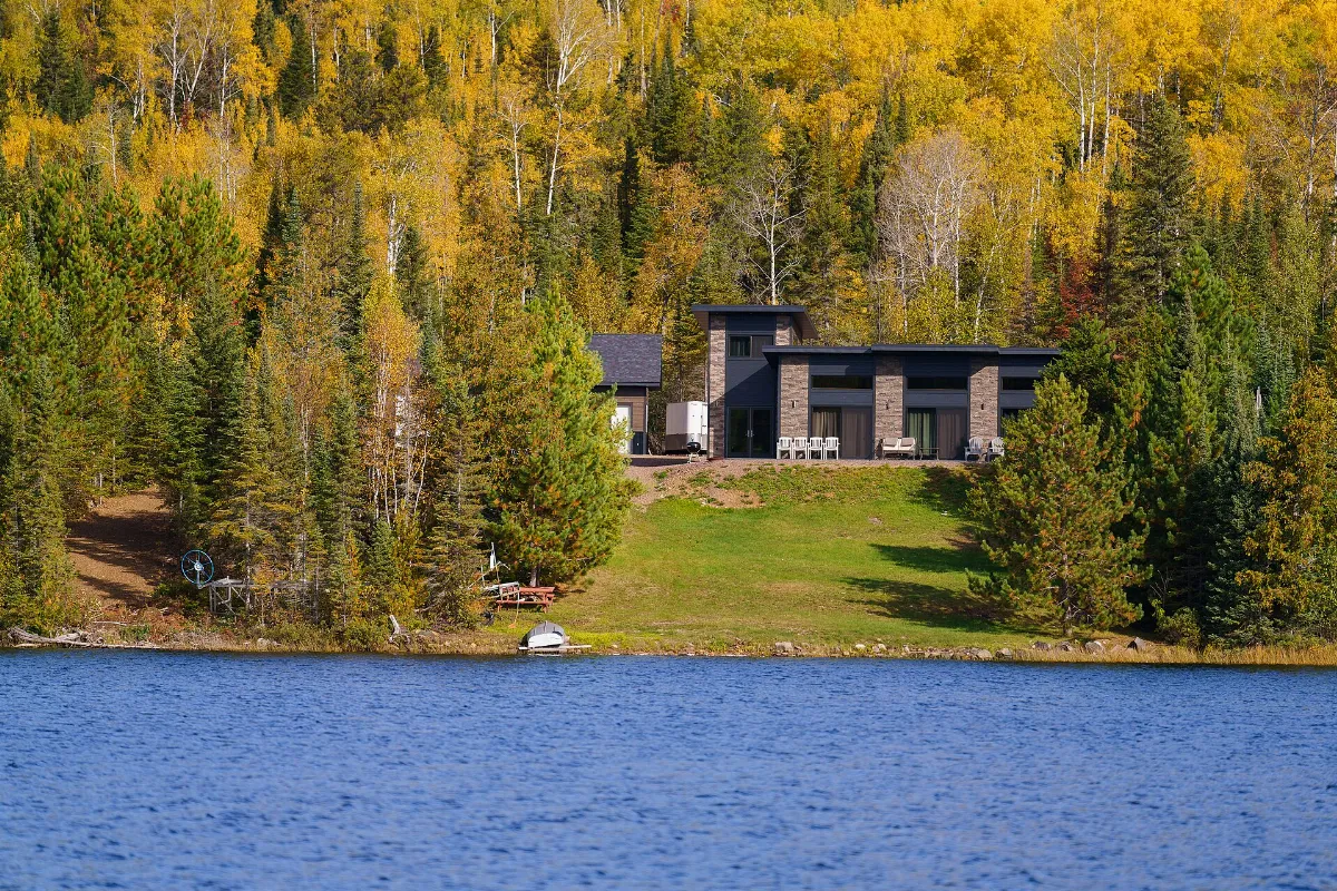 Gunflint Lake (52440163258)