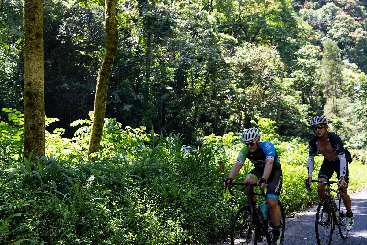 Road to hana by bike (45740943061)