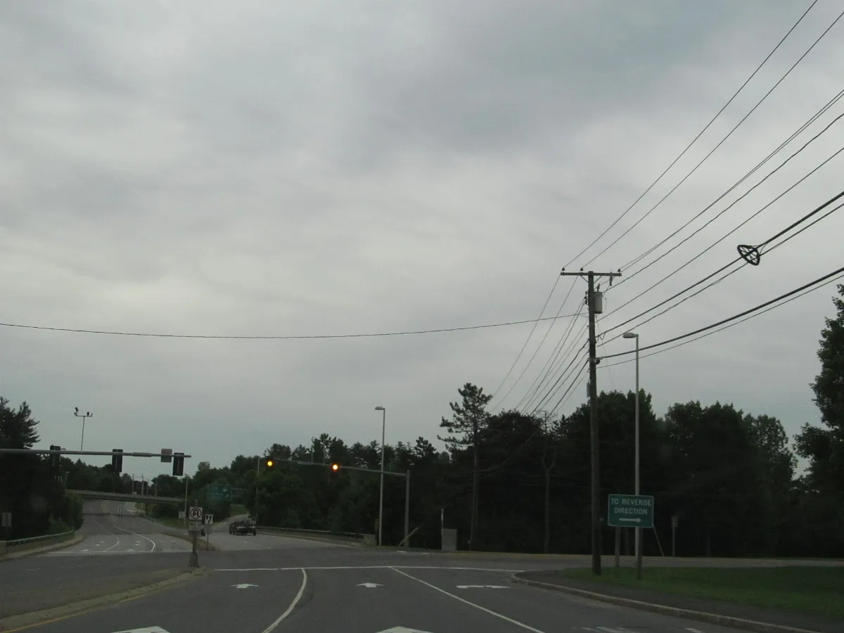 Maine State Route 17 - 15514229557