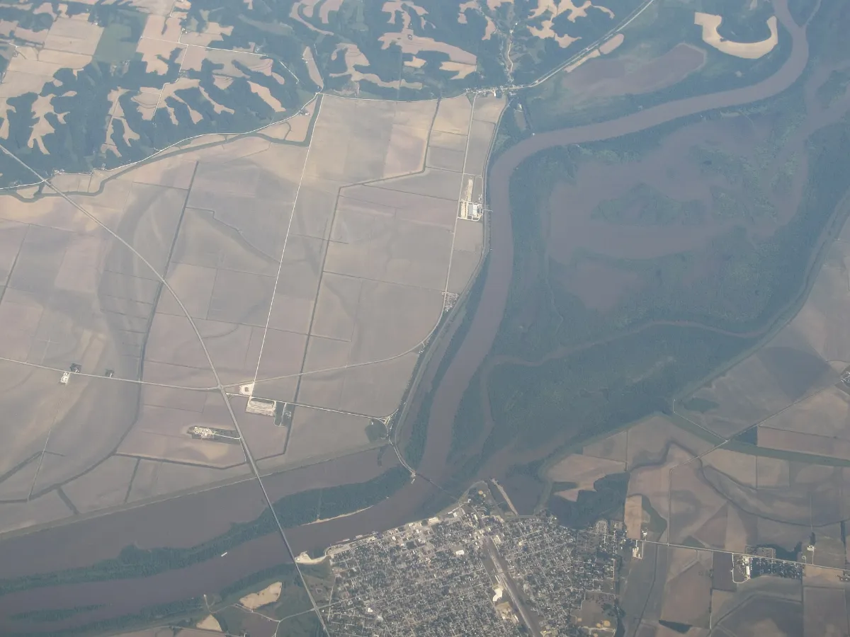 Beardstown, Illinois (7235193870)