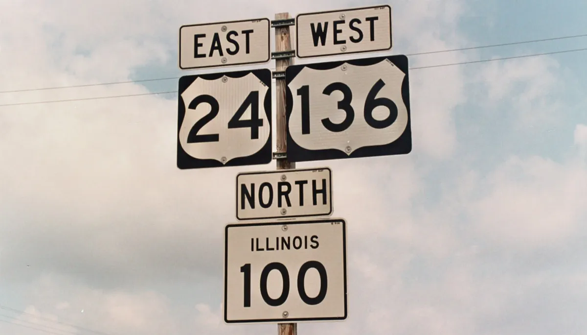 014 12.24.100.136 wrong way concurrency