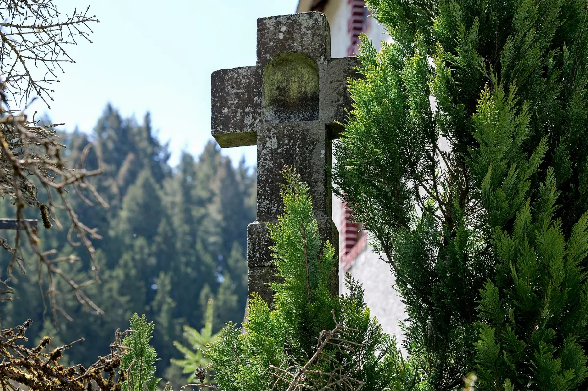 VirneburgWegekreuz1730Muehlenberg2c