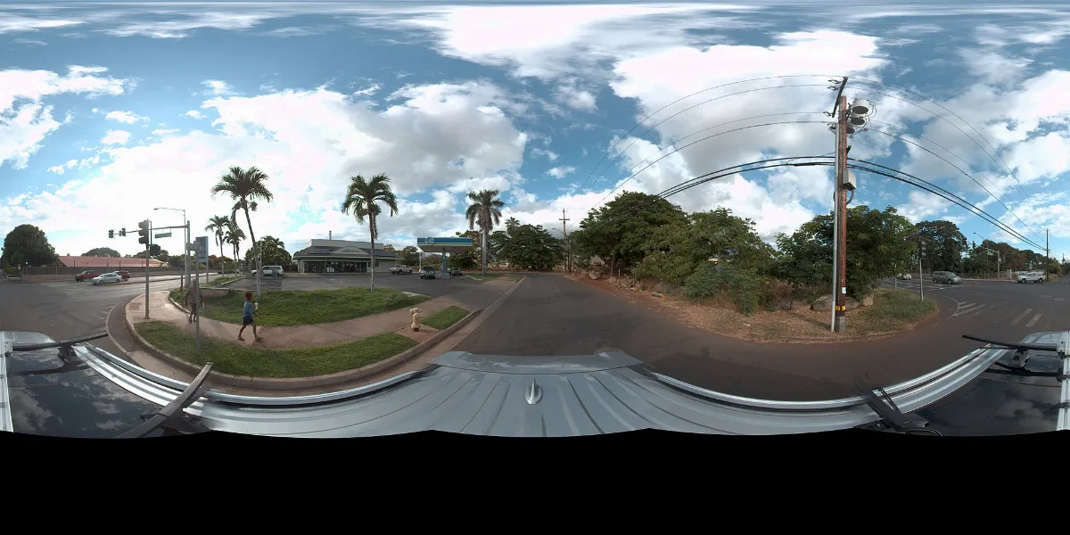 Mapillary (rking) 2020-07-24 01H04M22S015 (4032903103491843 at kx5xd3ml8i6umhtd0m4l6q with Trimble Trimble MX7)