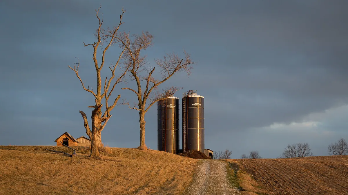 U.S. Route 60 Morganfield, KY (24449041991)