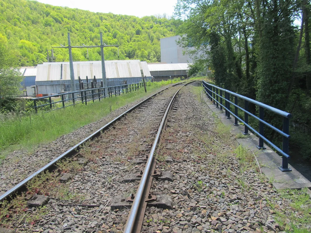 20210529 Line 126 Huy-Marchin.06