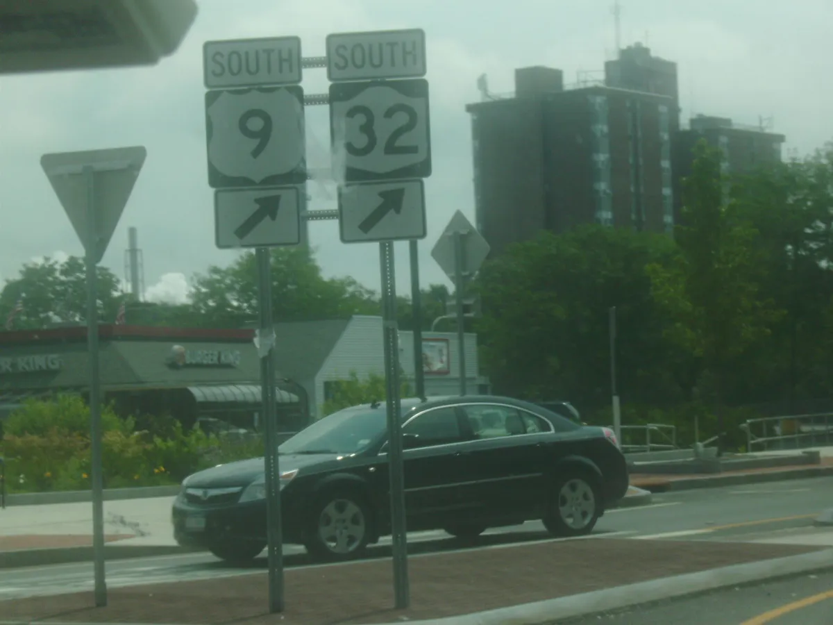 New York State Route 32 PICT0616 (2878865968)