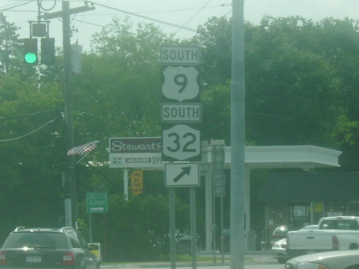 New York State Route 32 PICT0618 (2878032501)