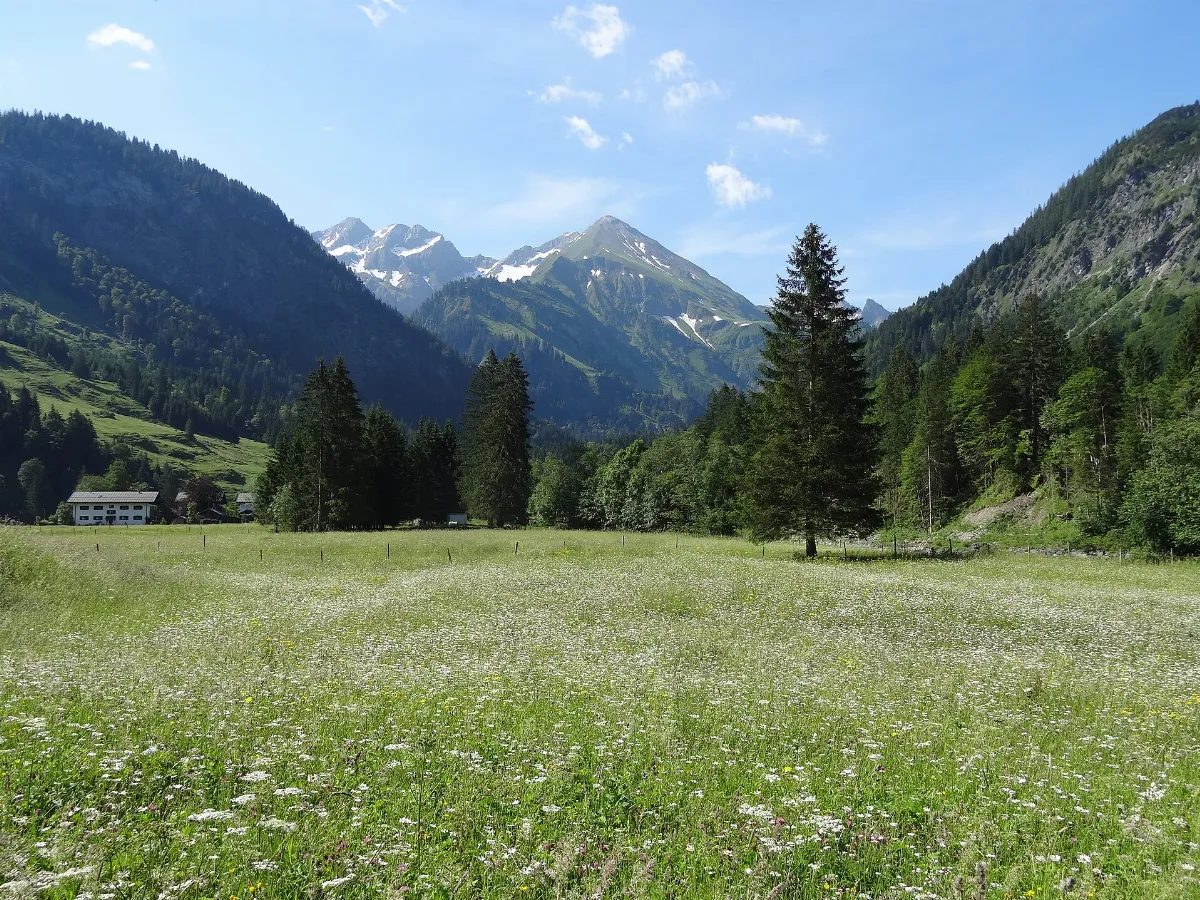 Oberstdorf 2012 24. Juni (7466363912)