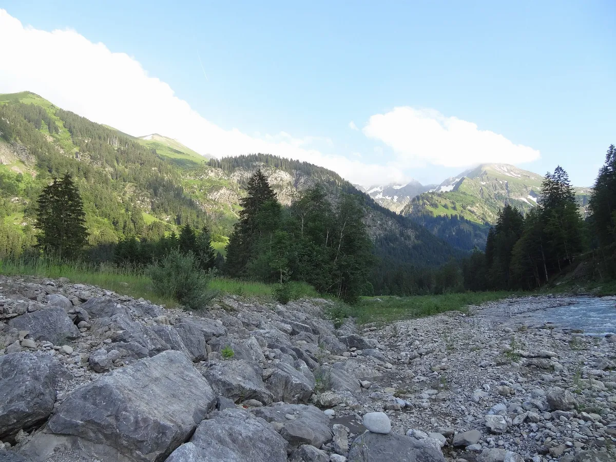 Oberstdorf 2012 23. Juni (7466409222)