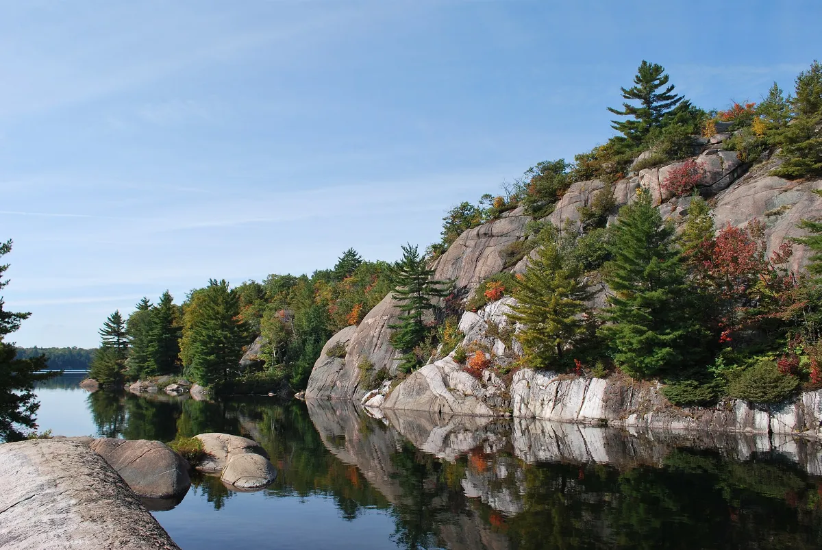 Johnnie Lake 4 (3950851122)