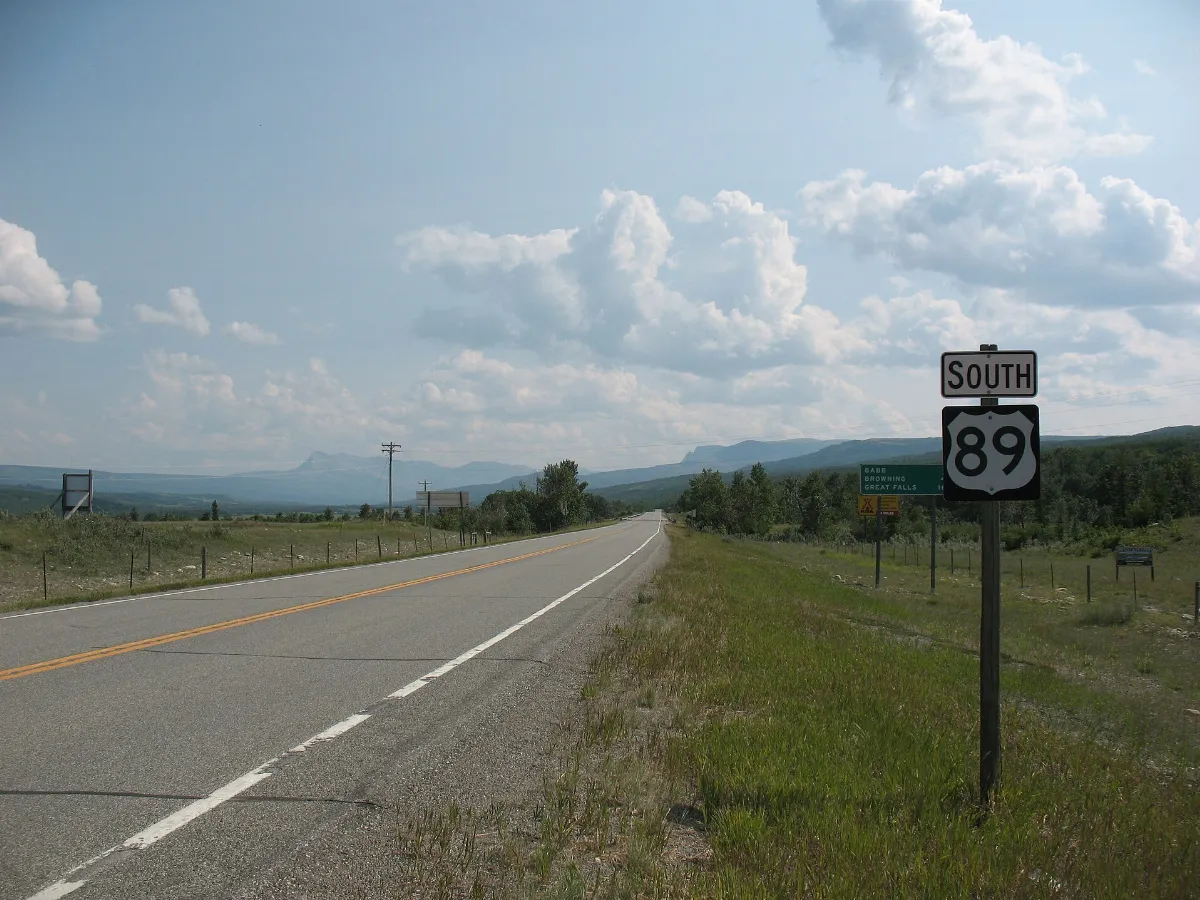 US89SouthAtMontana17