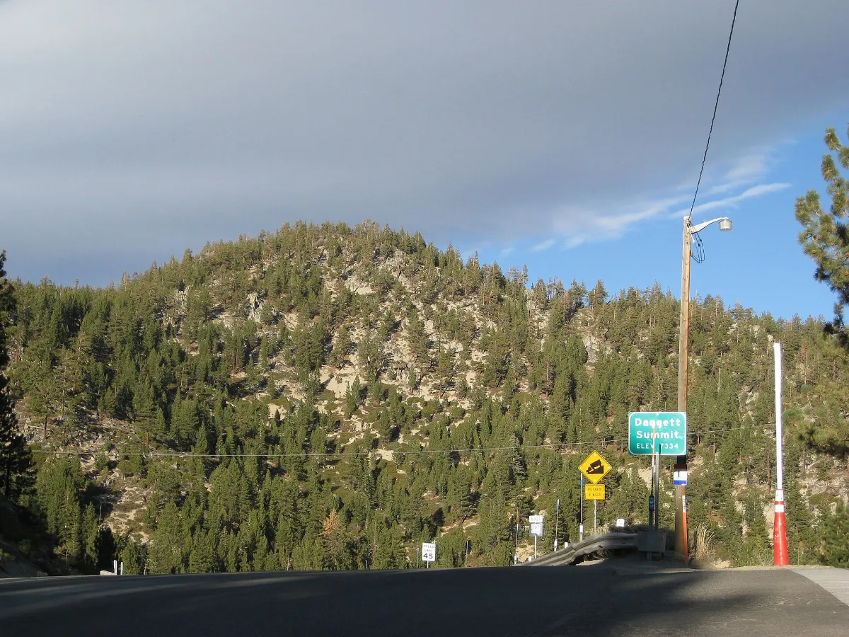 Daggett Summit - Kingsbury Grade (3090218181)