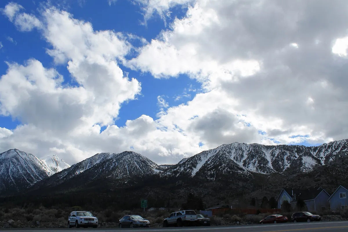 Douglas County - panoramio