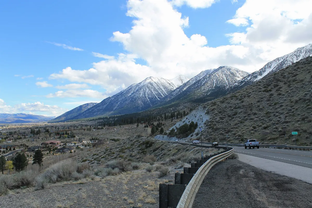 Douglas County - panoramio (3)