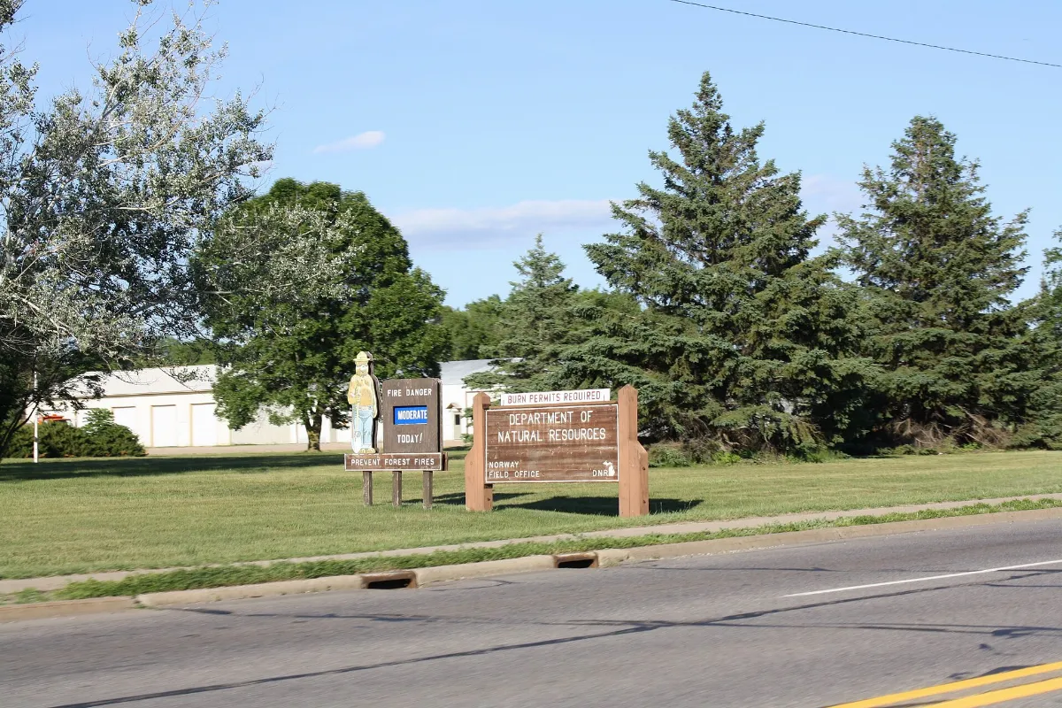 MichiganDepartmentOfNaturalResourcesUS2
