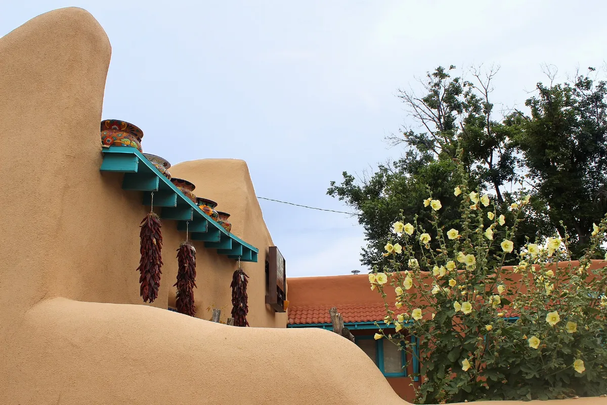 Taos, New Mexico USA - panoramio (47)