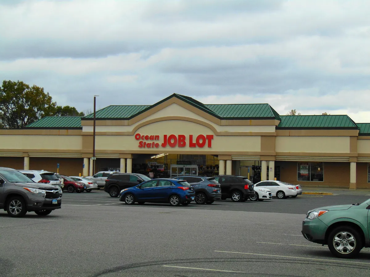 Ocean State Job Lot (Berlin, Connecticut) (51583241596)