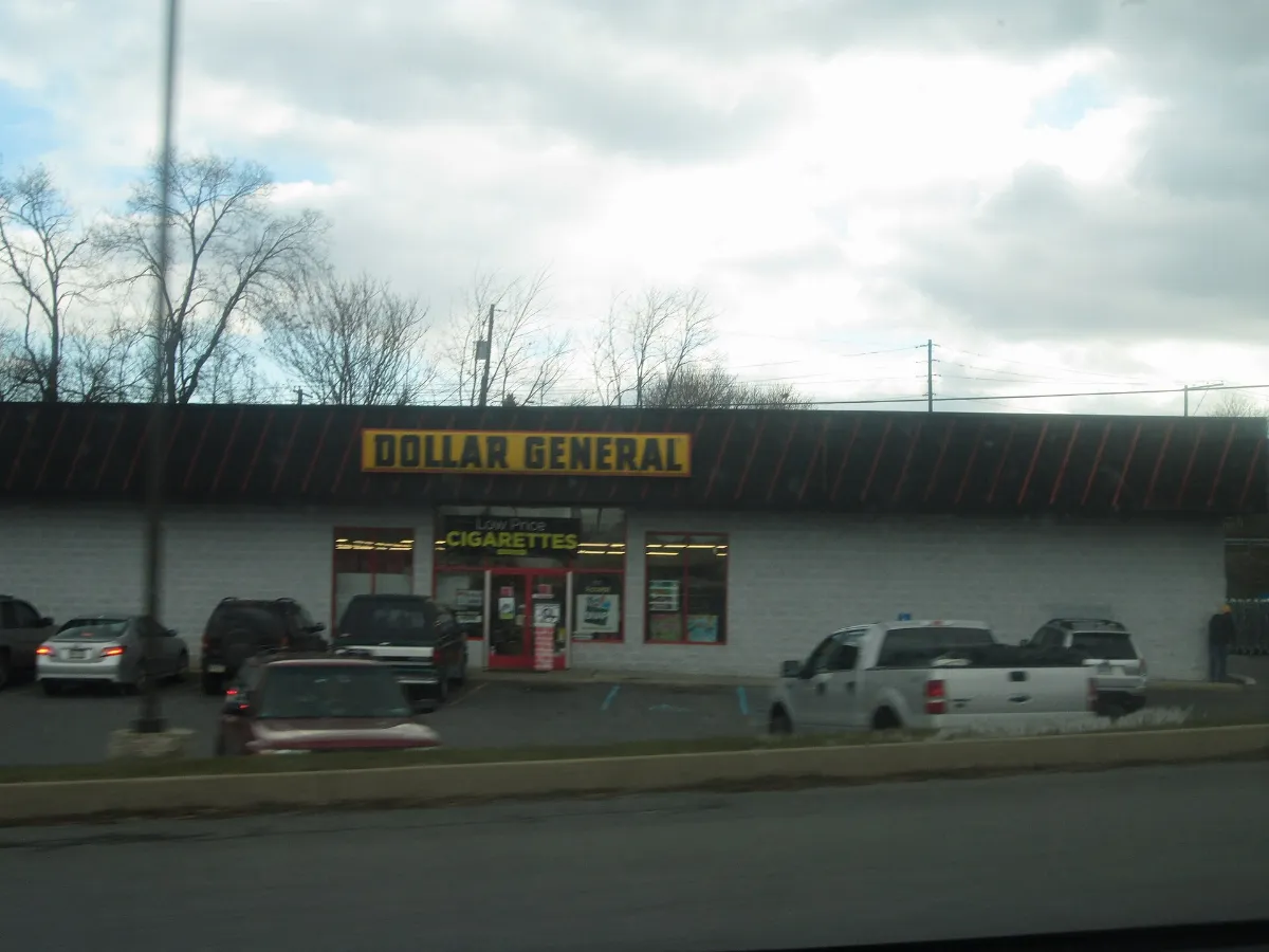 Dollar General (12350694074)