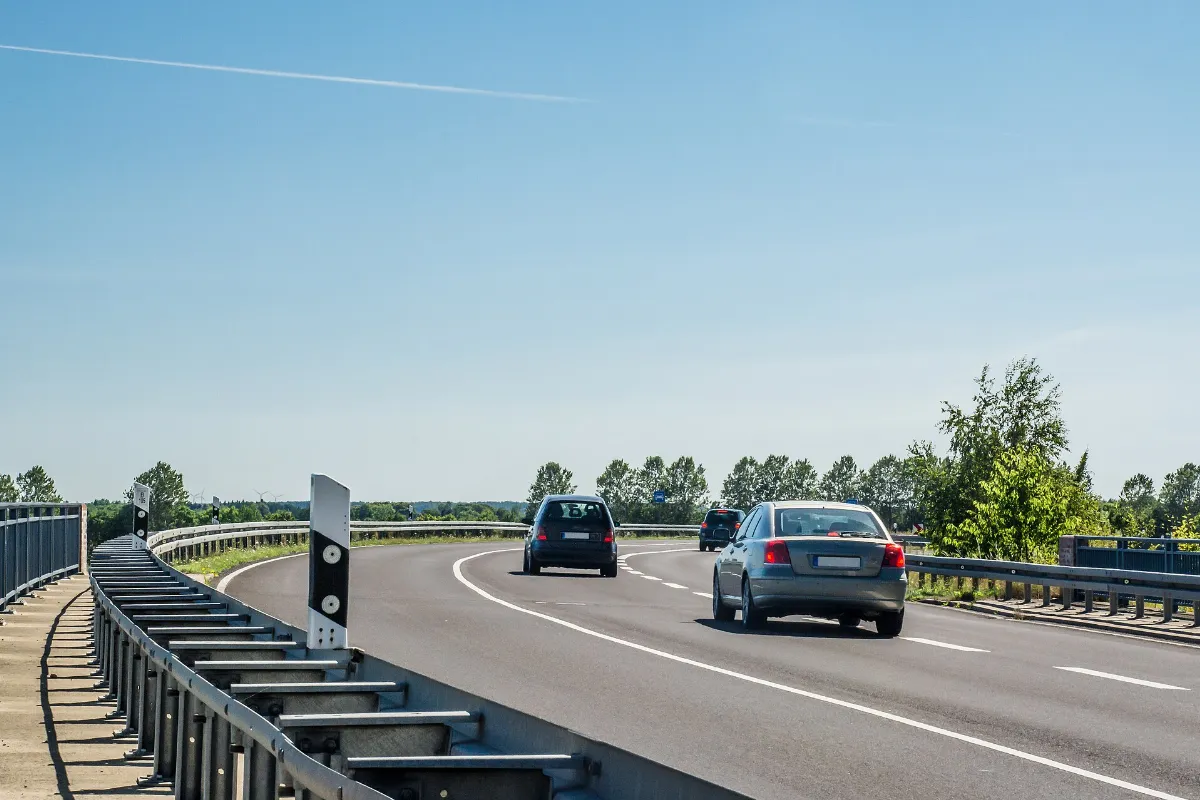 B105-Greifswald