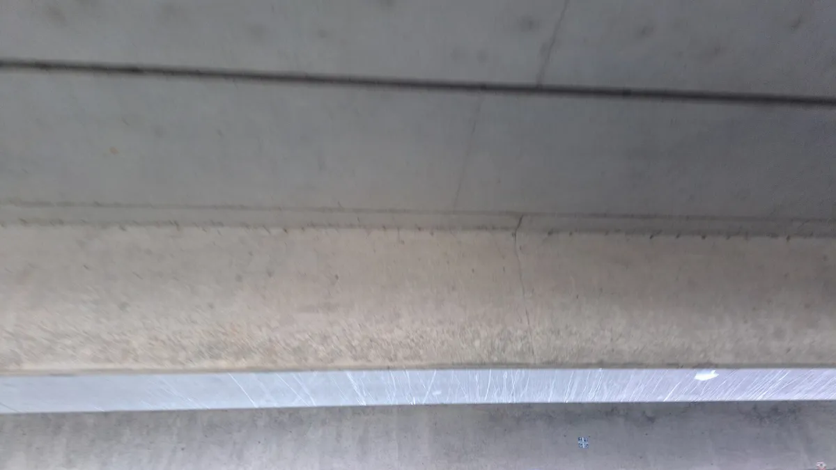 20250716.Drei Seenrundfahrt.-028