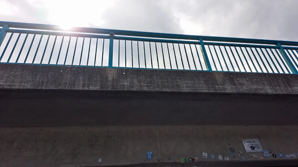 20250716.Drei Seenrundfahrt.-051.1