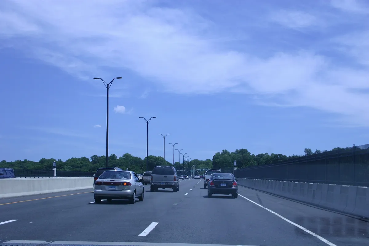 Sikorskybridge