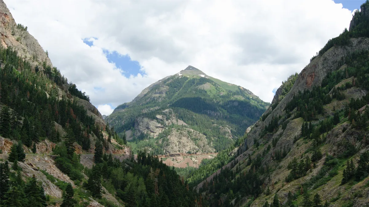5-Red-Mountain-Pass