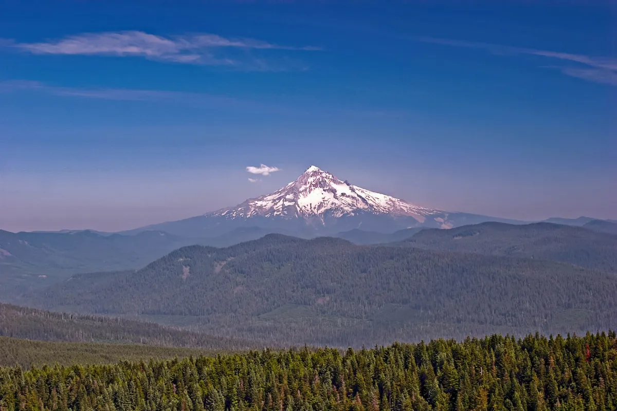 Mt Hood Jpg