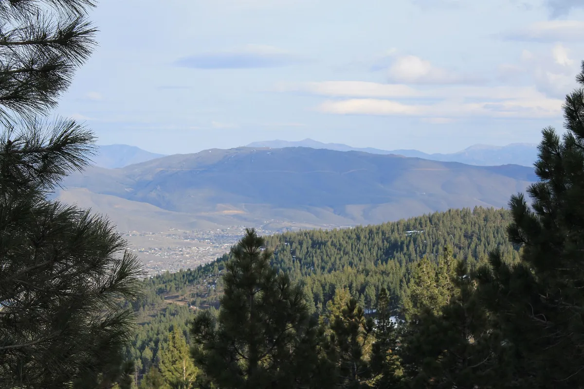 Mount Rose Highway - panoramio (1)