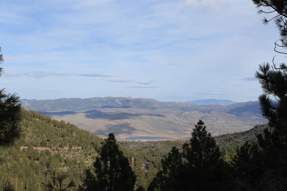 Mount Rose Highway - panoramio (2)