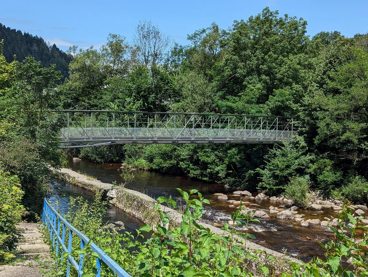 Gernsbach-Obertsrot-Obertsroter Str-Murgsteg-02-2024-gje