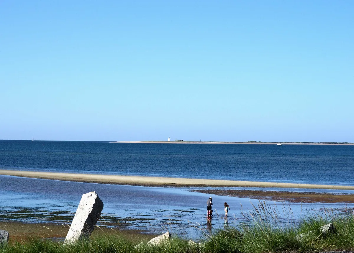 6A ptown to race point light (14287640401)