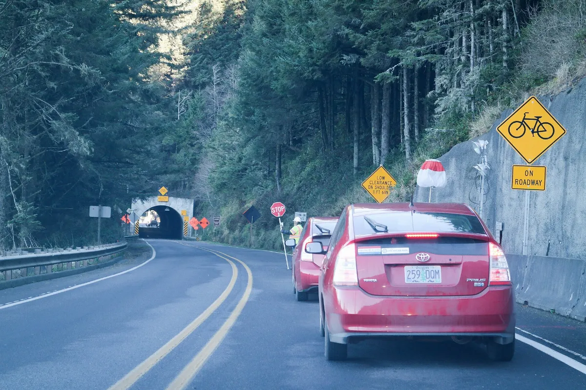 Cape Creek Tunnel-1