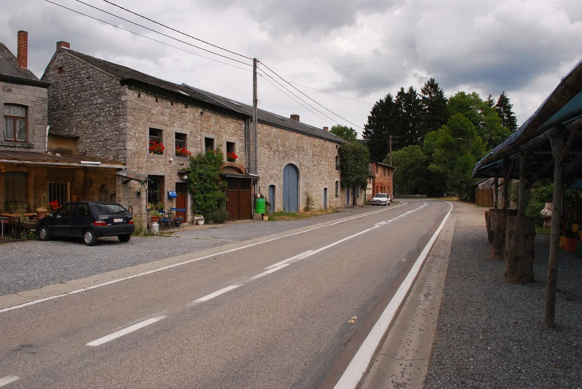20100725 aisne06