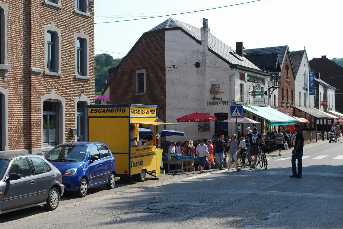 20100627 bomal04