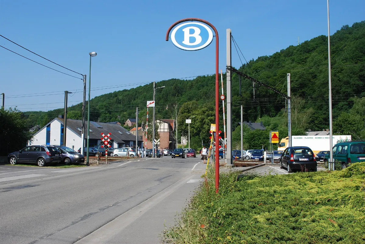 20100627 bomal08