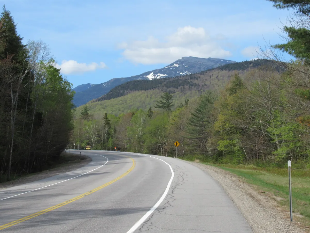 NH16MartinsLocationNH